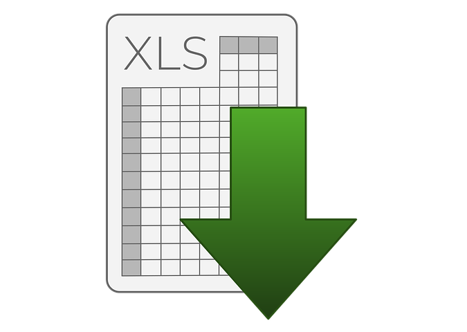 Find Excel lessons near you