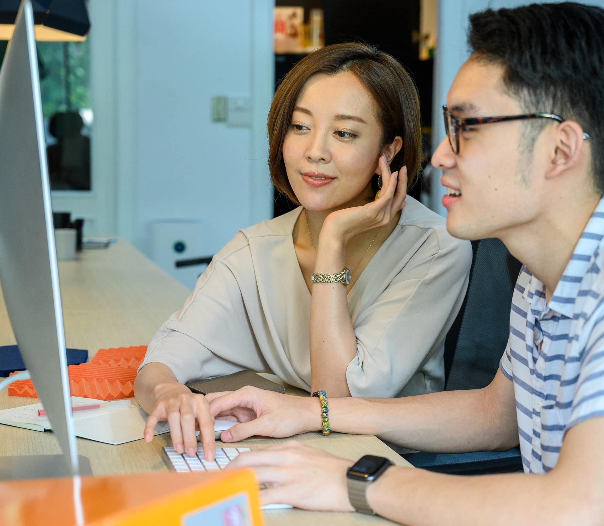 dissertation-conclusion-writing