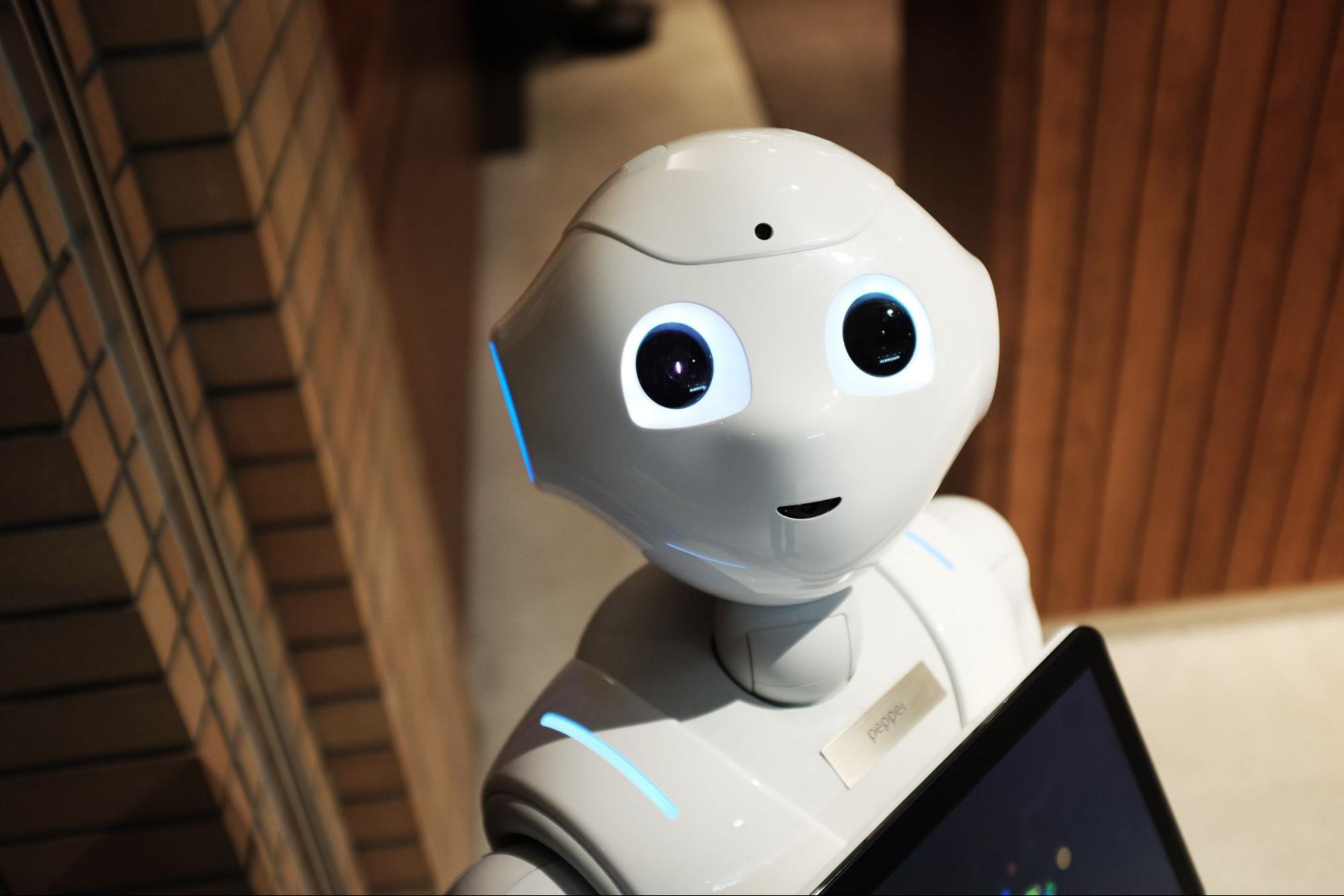 Scopes of machine learning in 2023