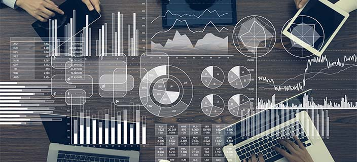 Find a guide for deep learning projects online
