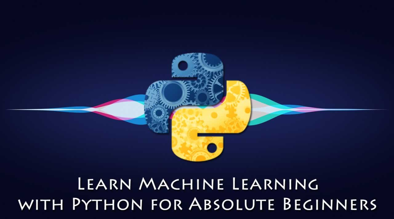 Find Python classes near you