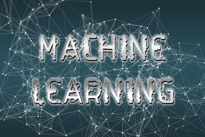 Scopes of machine learning in 2023