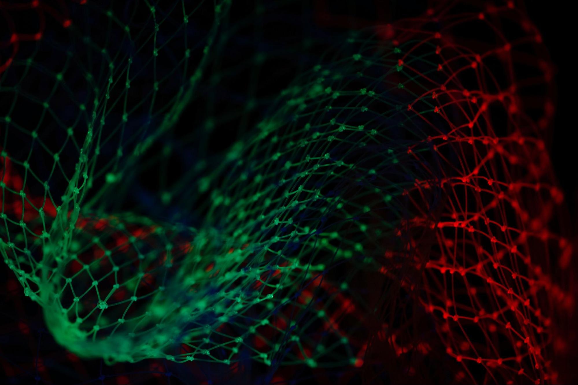 Is machine learning difficult?