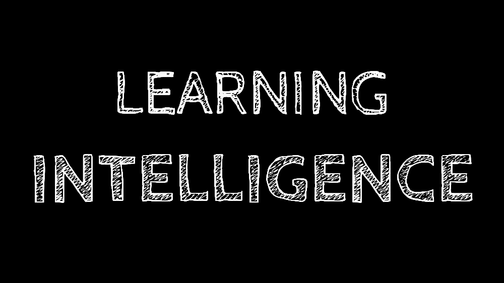 Find the best institute for machine learning