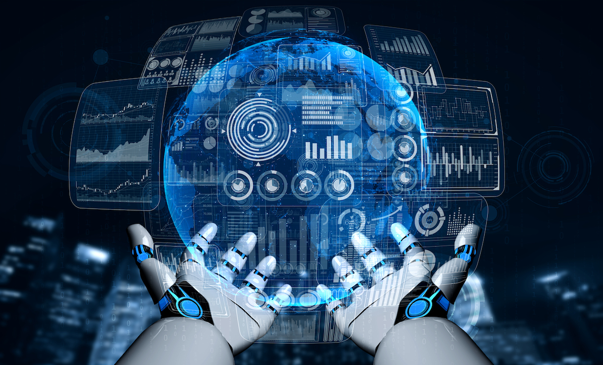How to find the best machine learning tools?