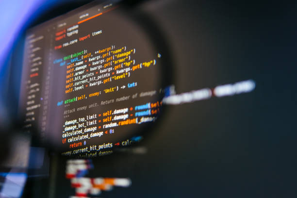 Find careers after learning Python