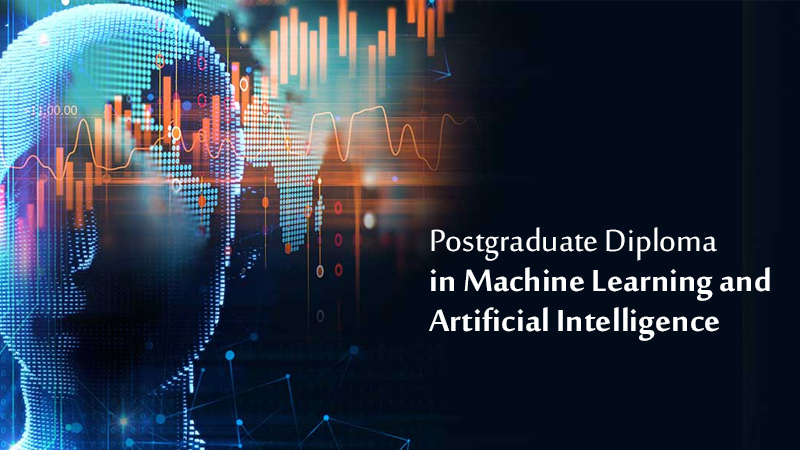 Find the best machine learning training centre