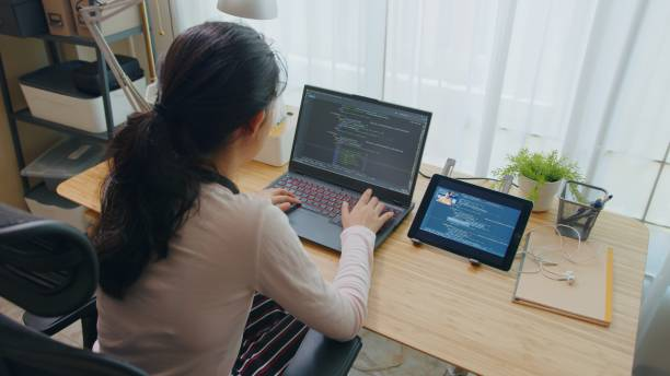How to find a tutor for teaching Python