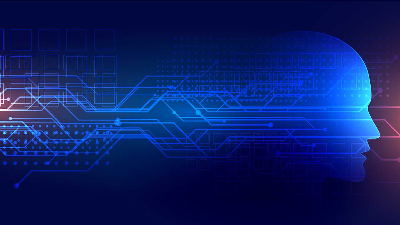 Find the best machine courses in India in 2023