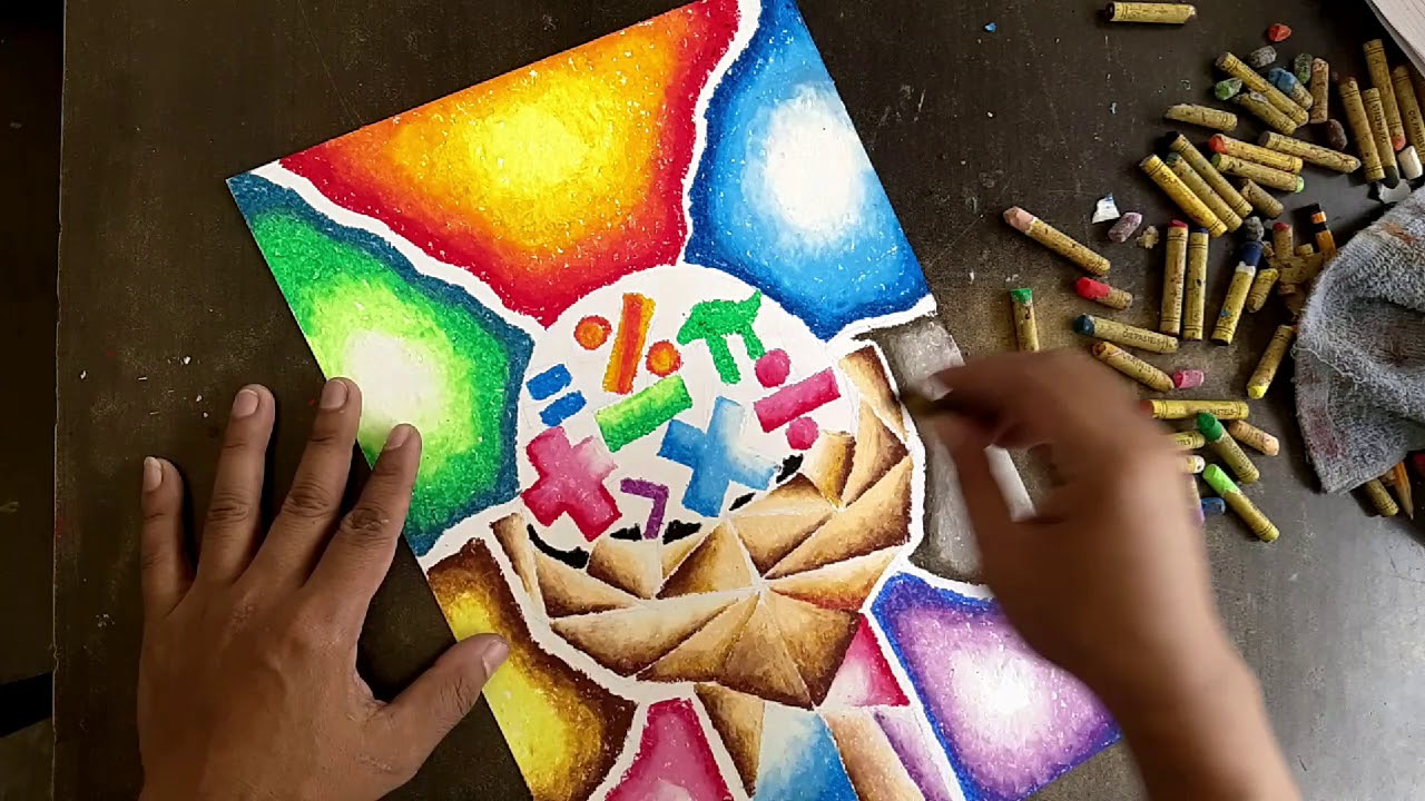 Find art tutor near you