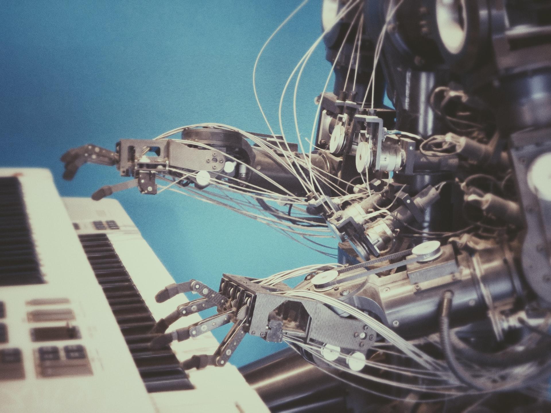artificial-intelligence-courses-2023