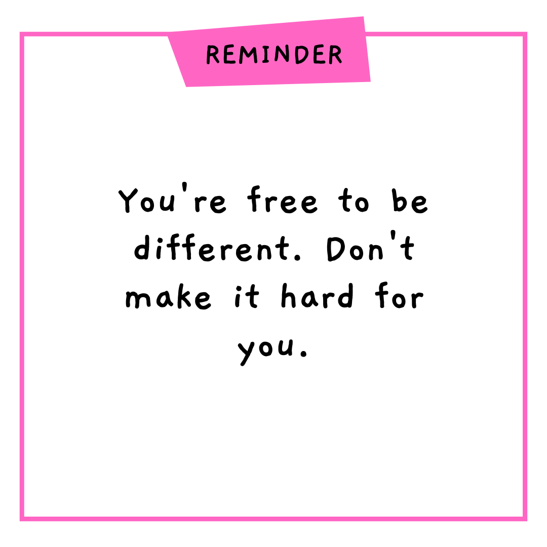 english proverbs for students