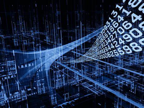 How to learn computer science