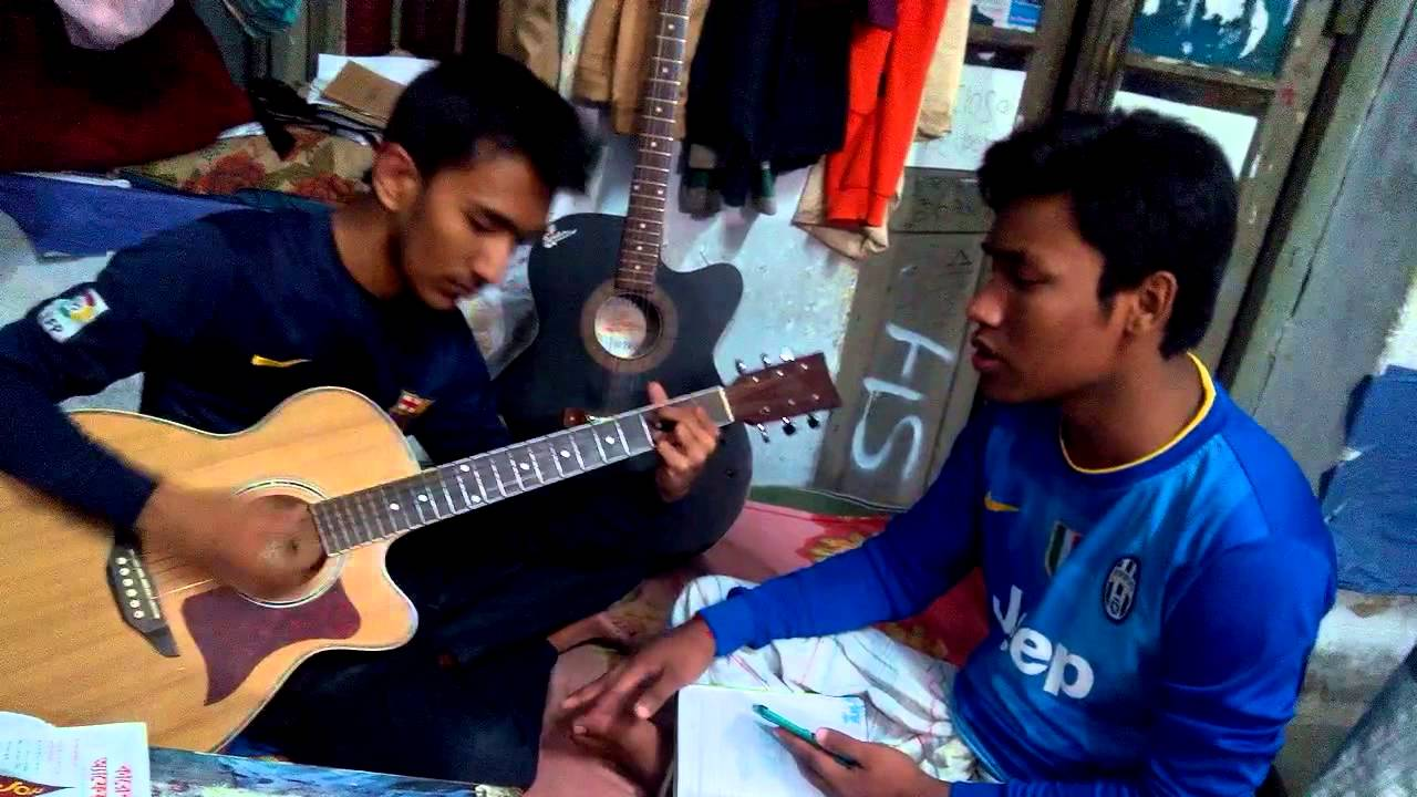 Free singing apps for beginners