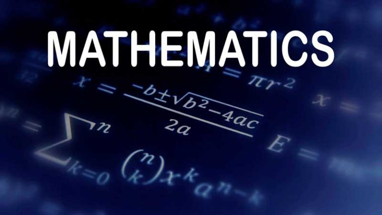 How to find computer science course?