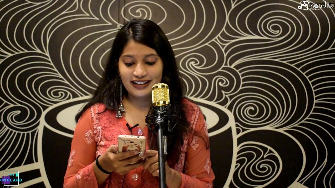 Learn singing with a private tutor