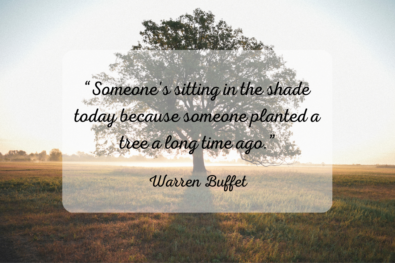 exciting quotes about life