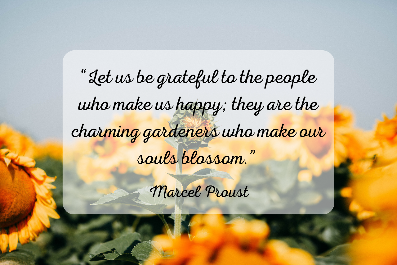 beautiful quotes for life