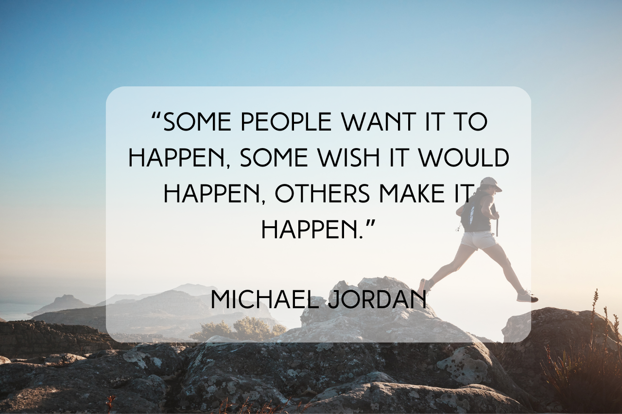 Romantic quotes