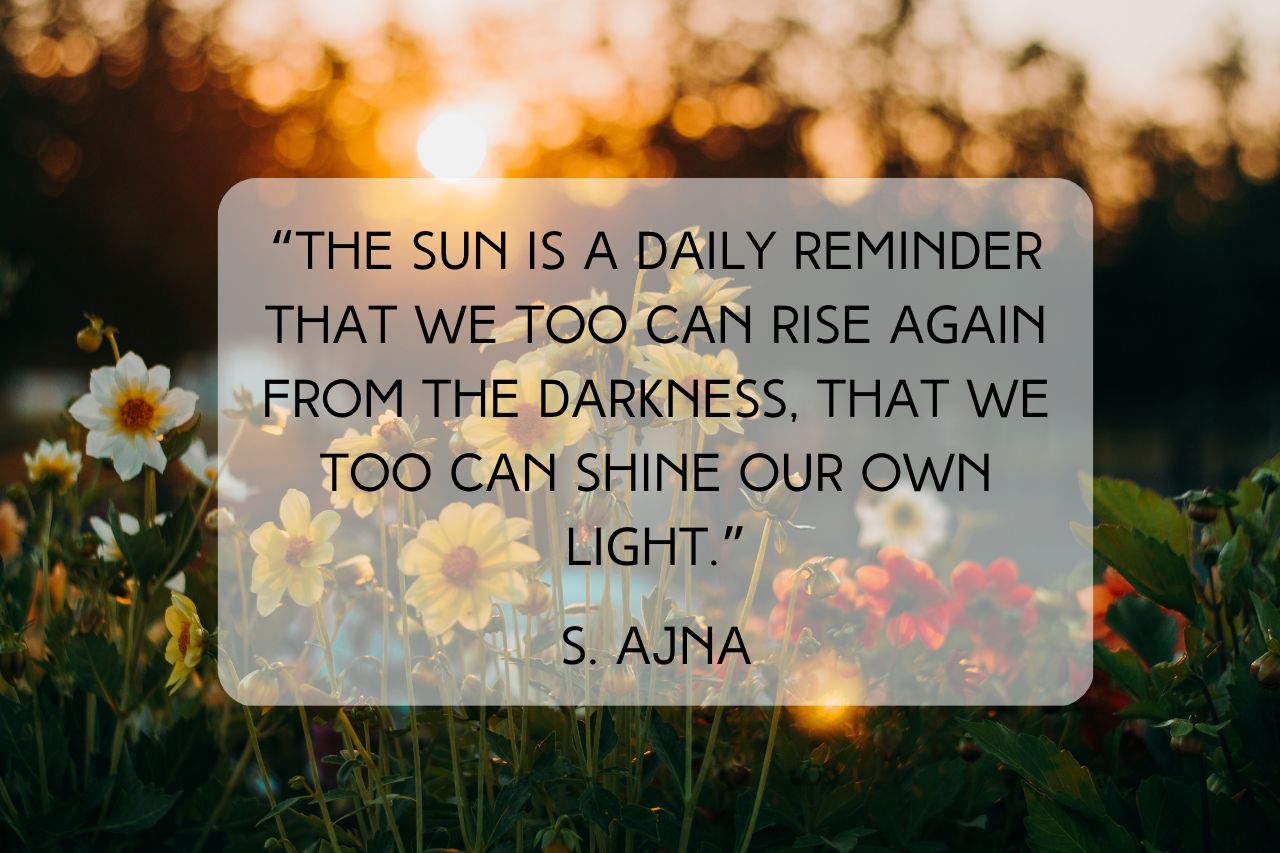 classic love quotations