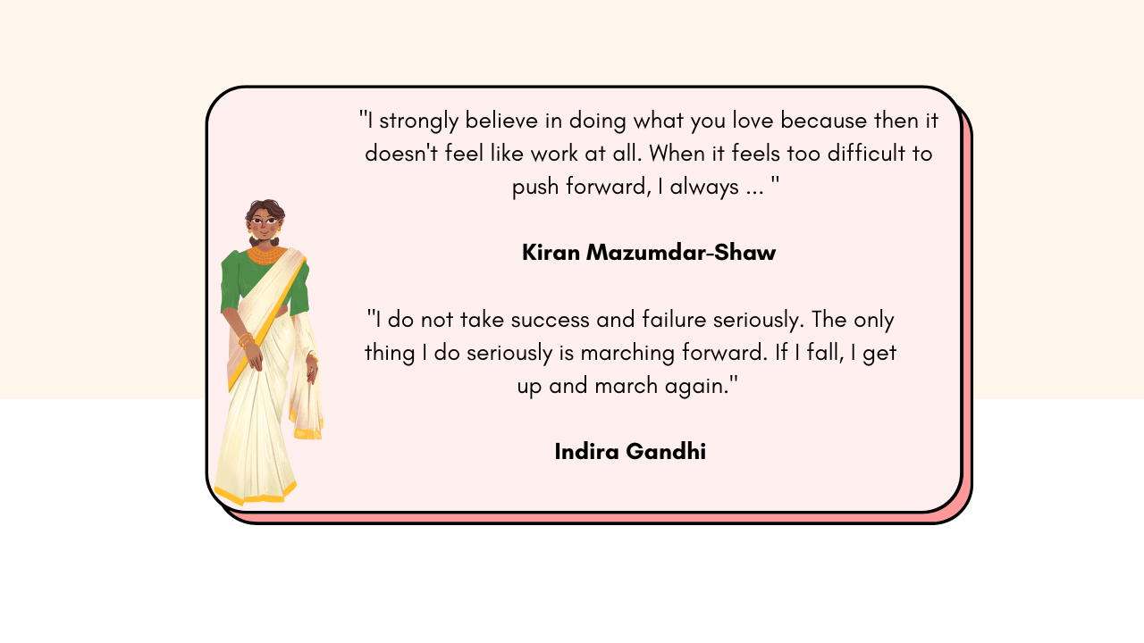 womens day quotes 2024