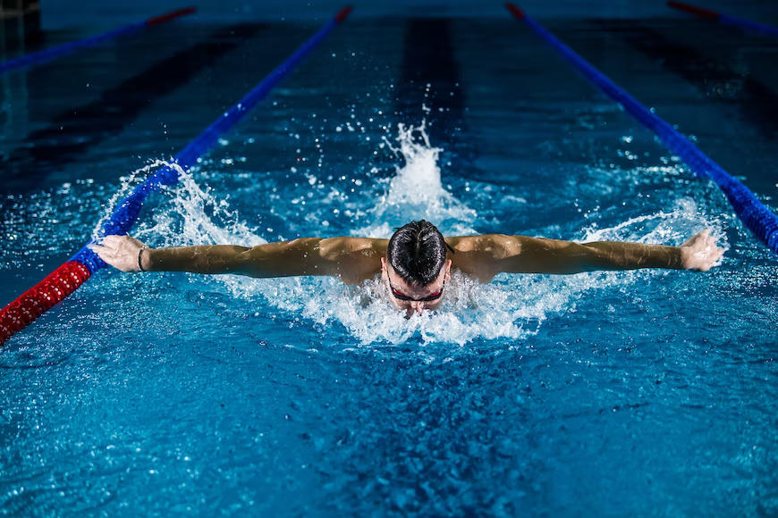 Find-the-best-swimming-lessons-near-you