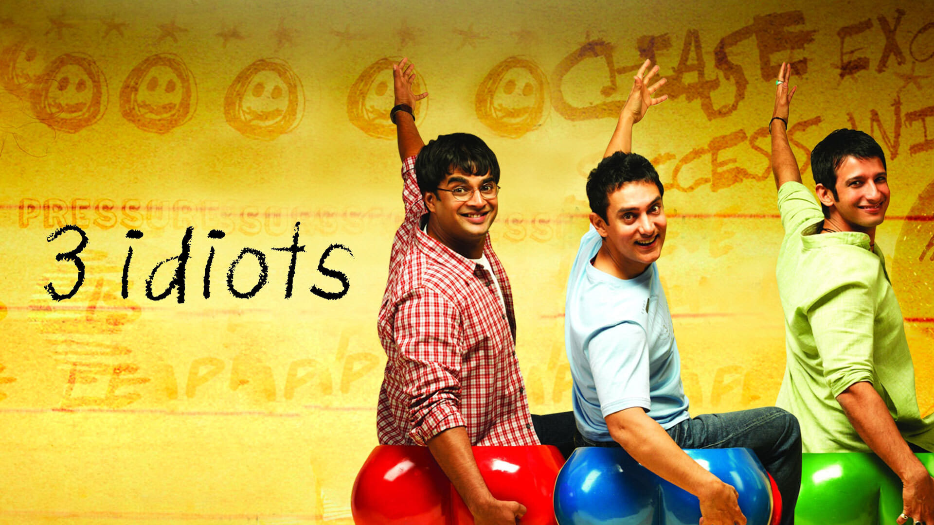 Best platforms to watch Bollywood films