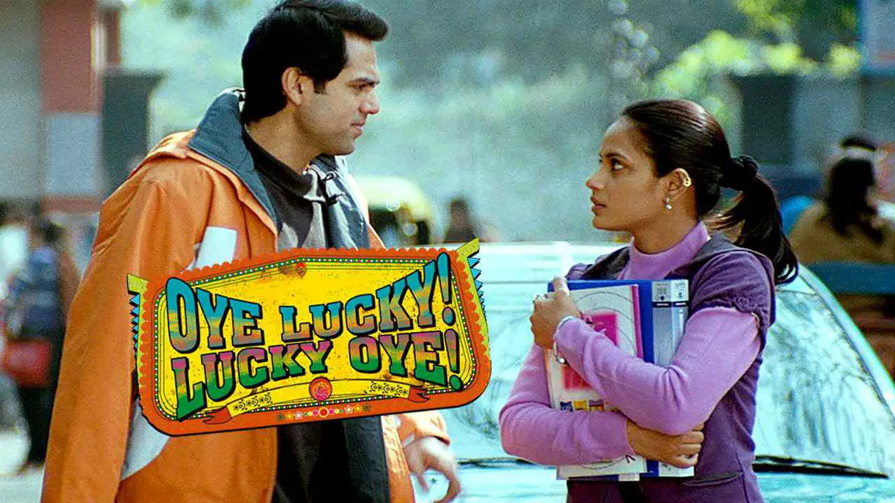 Watch the best hindi suspense thriller online