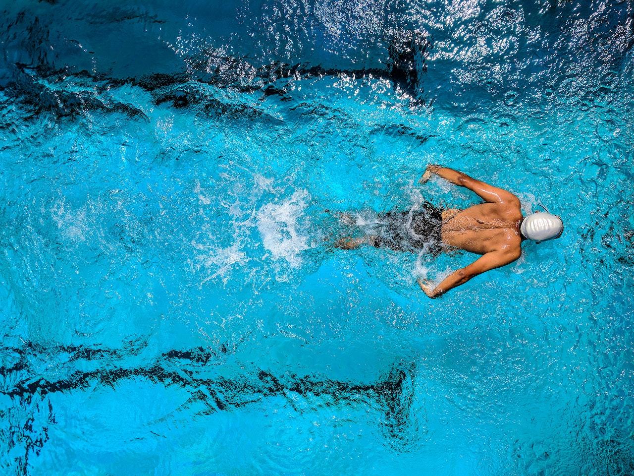 swimming-exercise-for-cardio