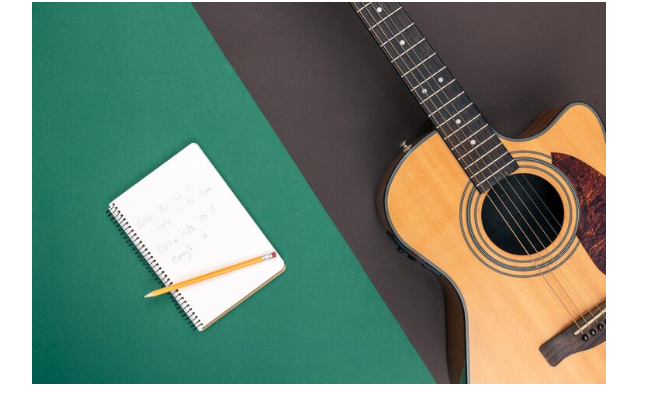 Find the best tutor to teach guitar
