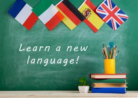 Learn French in India