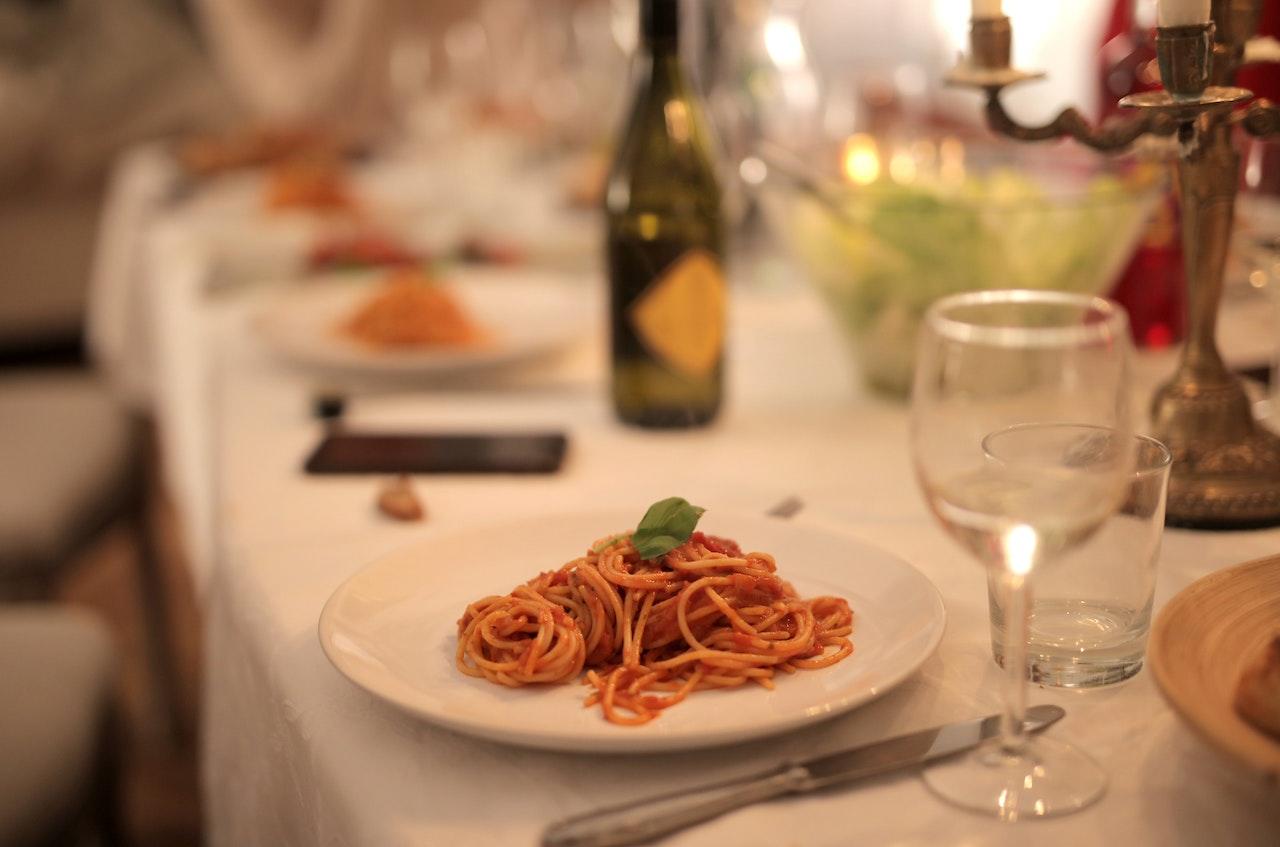 Italian-main-courses-in-Italy