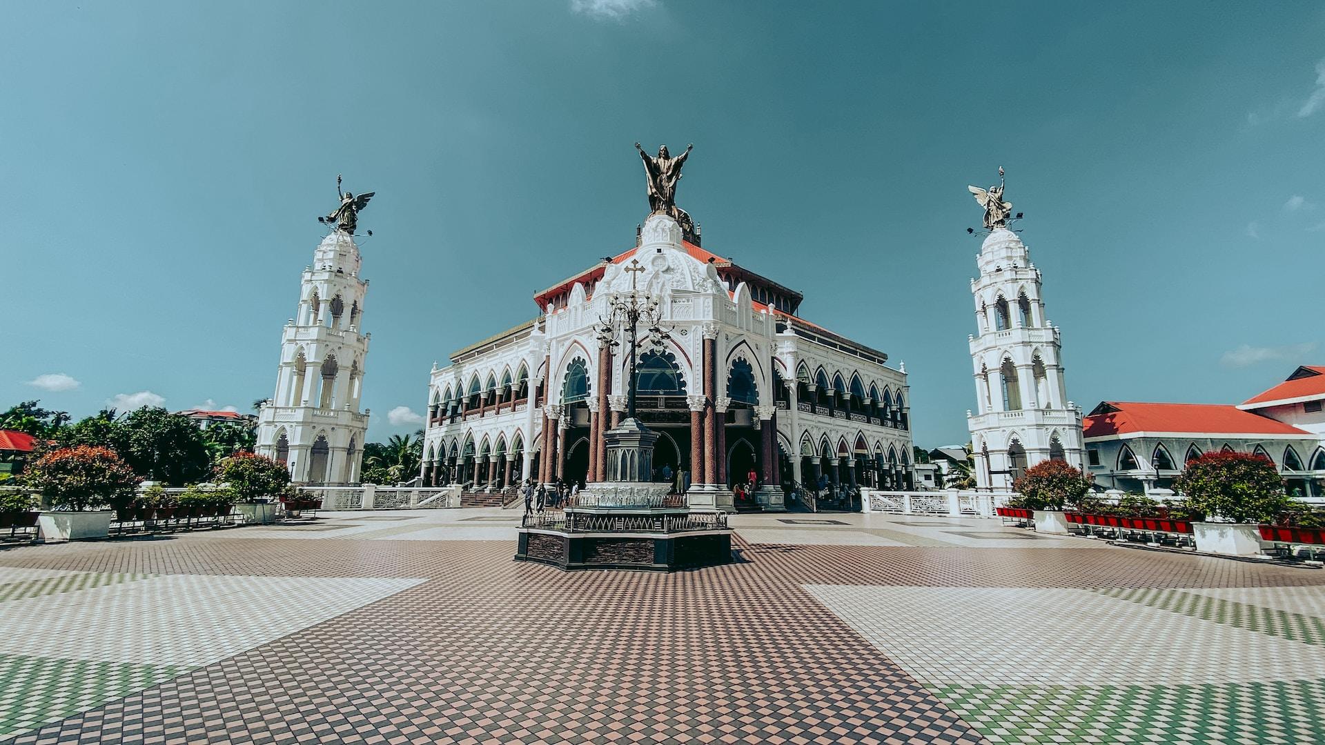 how much to charge as a tutor