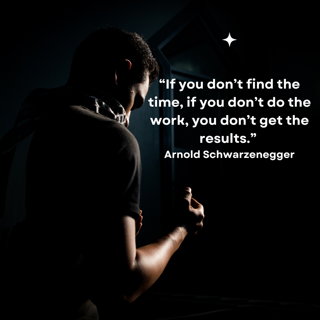 gym quotes in english