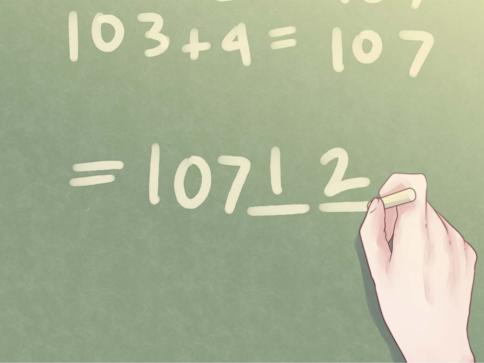 Vedic math tutors