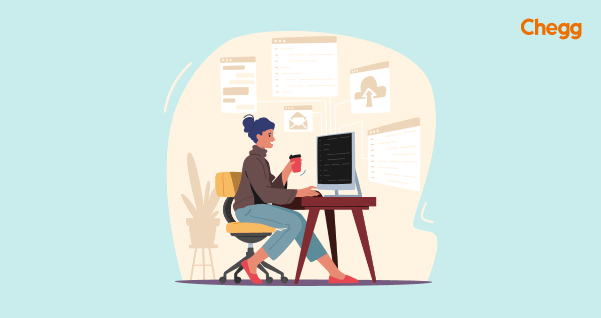 Find best tutor website