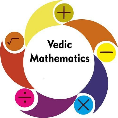 Vedic mathematics classes online