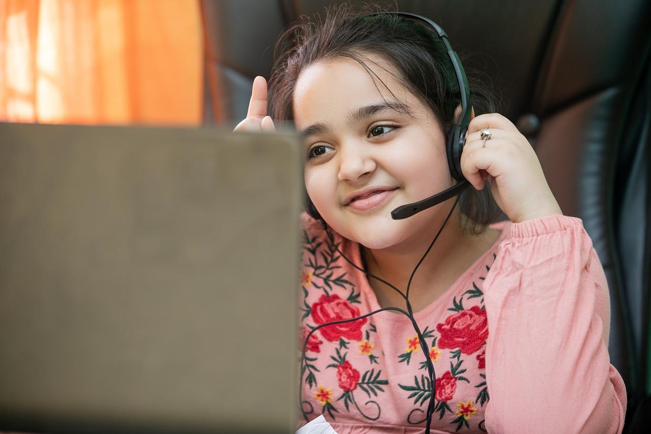 Private tutoring in India
