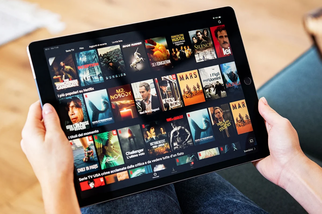 Best Marathi Movies To Watch With Friends & Family