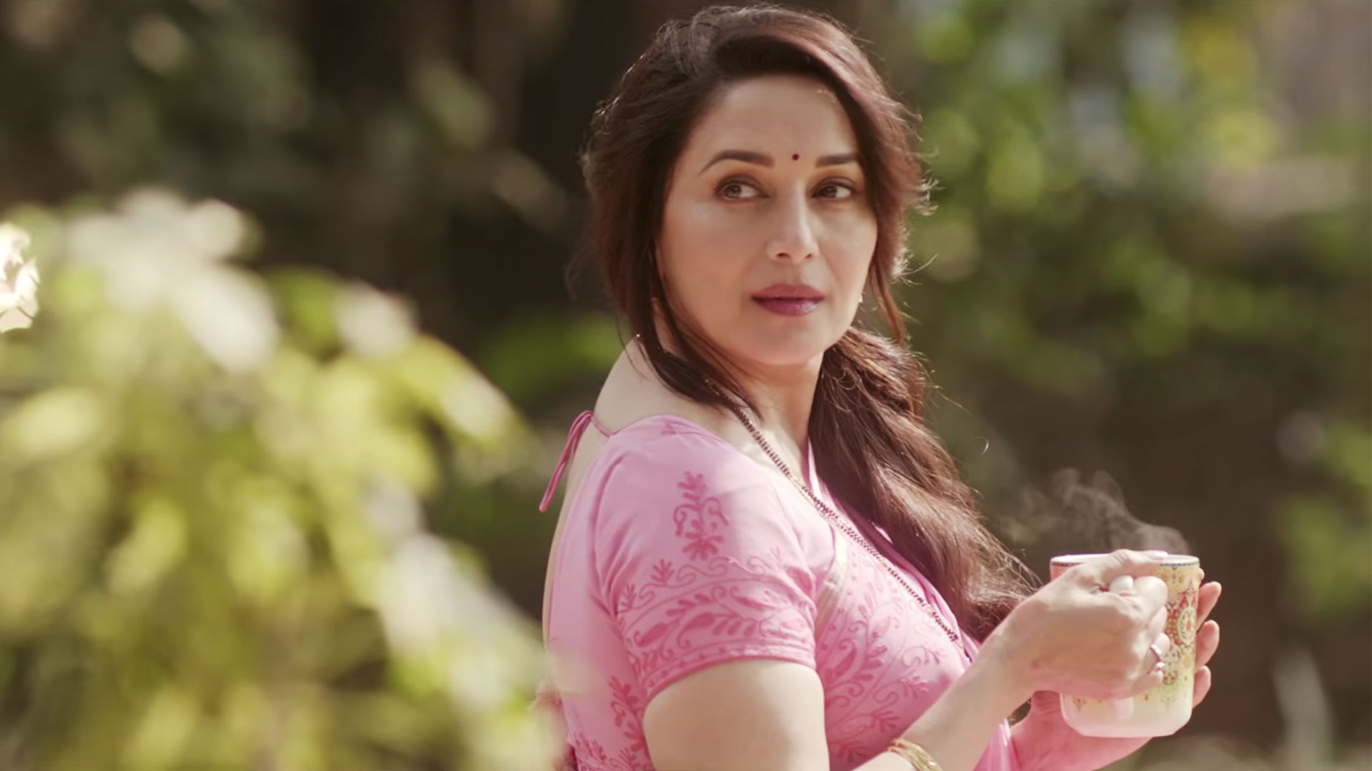 Find Marathi movies to watch now