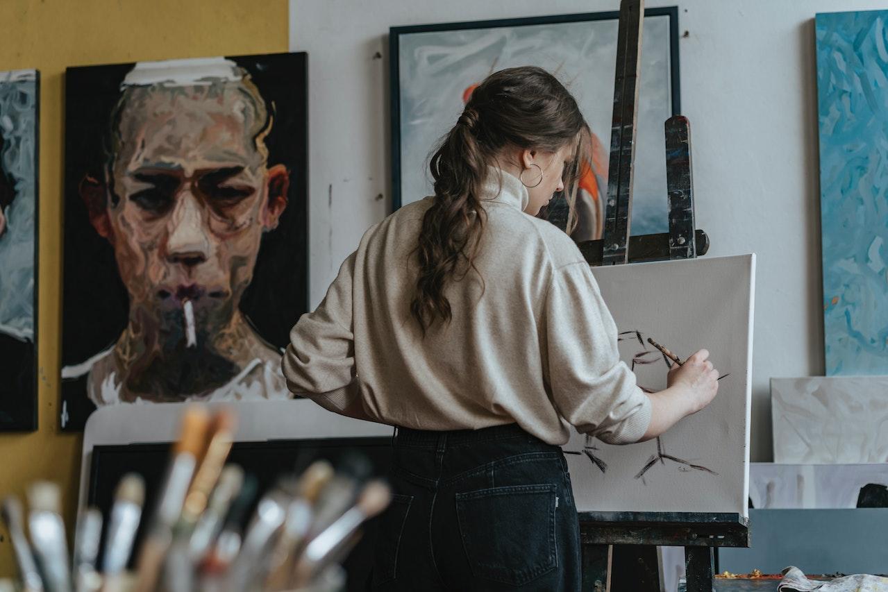 Latin phrases for the heart