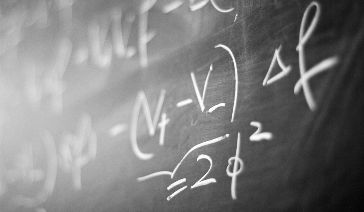 Find Vedic maths lesson