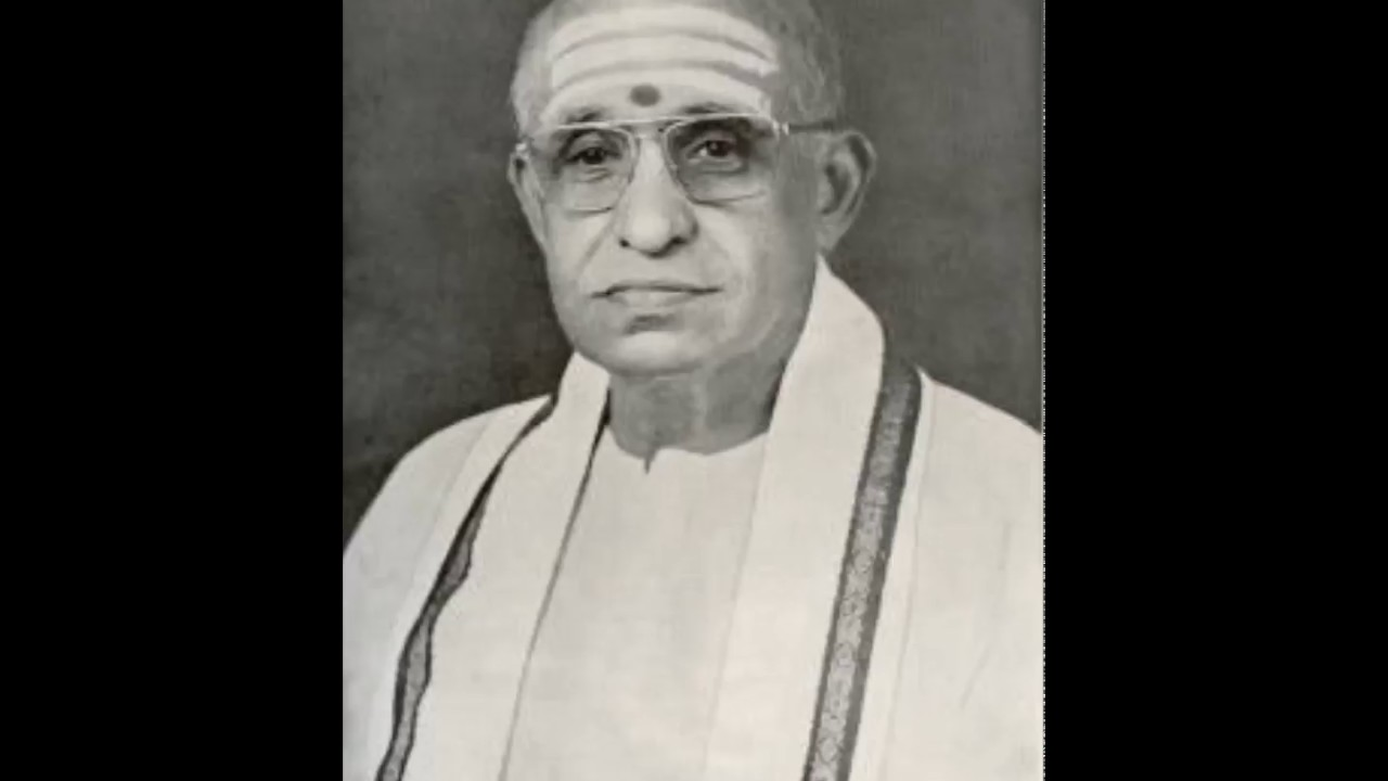 Who is the best tambura player in India?