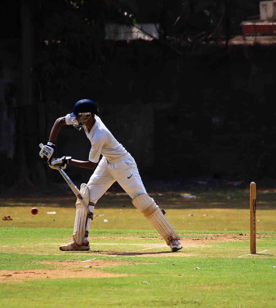 batsman