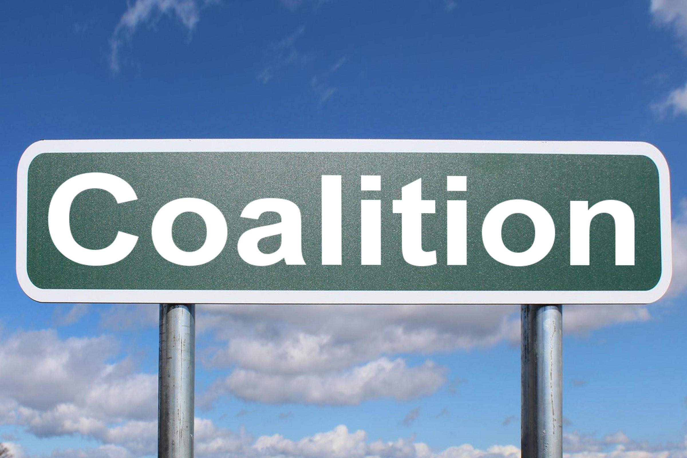 Coalition