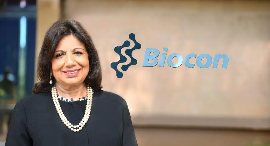 Kiran_Mazumdar_Shaw_Biocon