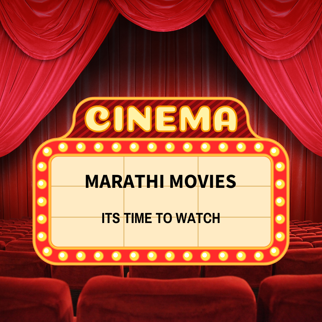 Marathi Movies 2024