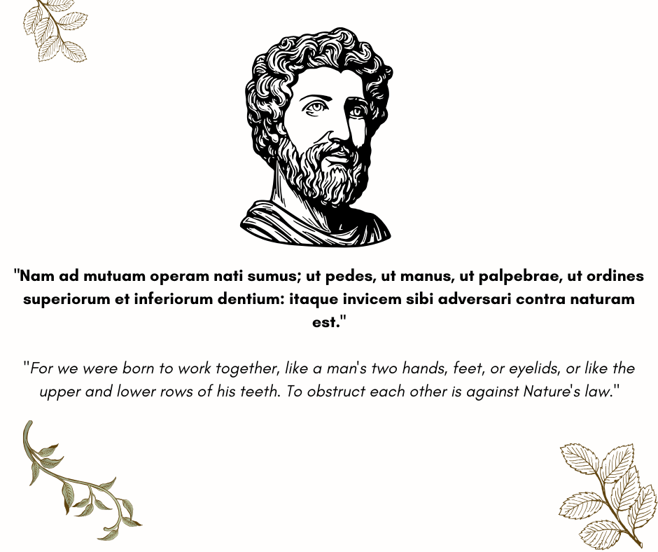 marcus-aurelius-latin-phrases