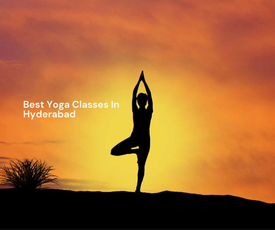 Yoga Teacher Near With Fees