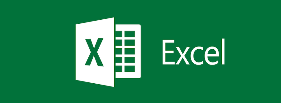 Microsoft Excel logo